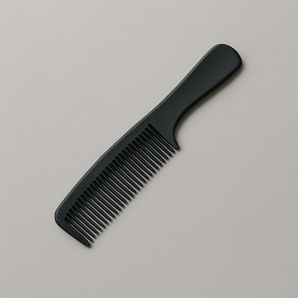 The Comb
