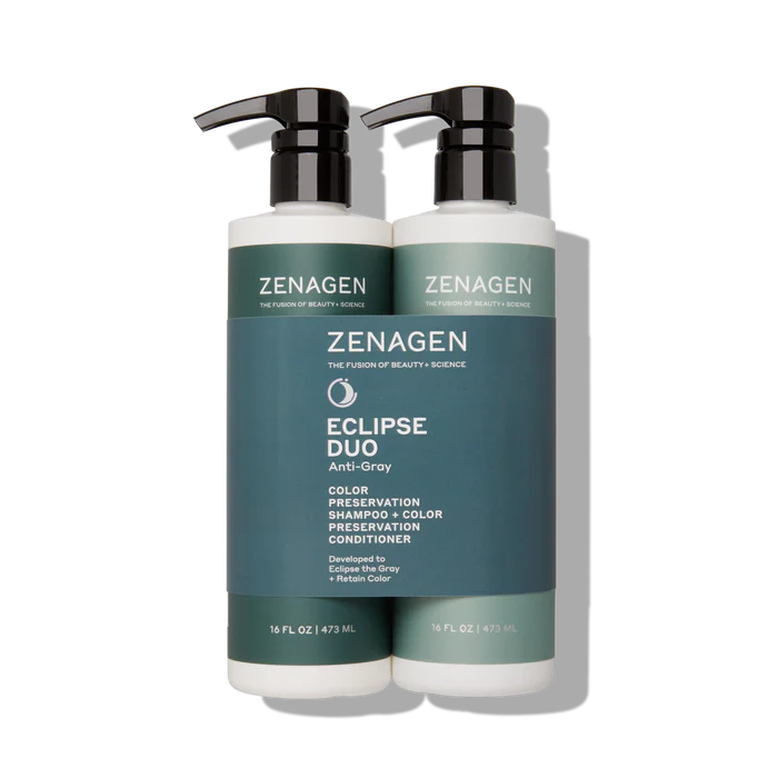 ECLIPSE 16oz Color Preservation Duo