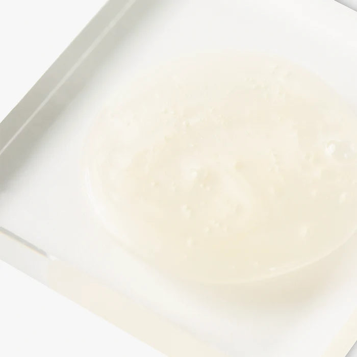 Revolve Shampoo Treatment for Women
